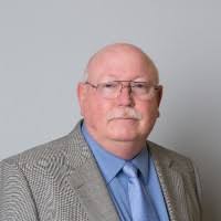 James Cooley Email & Phone Number