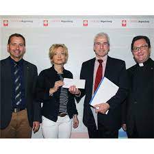 Liga bank 90014 n�rnberg, mittelfr germany. 2000 Euro Fur Den Sonnenzug