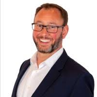 Paula Cone Email & Phone Number