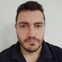 100+ "Eduardo Germán" profiles