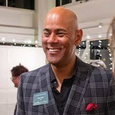 Fred Smith (@fredksmith)