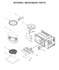 kitchenaid koce900hbs00 wall oven