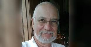 NORMAN A. SAMSON Obituary