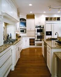 Interior decoration is a reflection of the society in which we live. 13 2015 Kitchen Design Trends Ideas Kitchen Design Trends Kitchen Design Kitchen