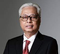 August 2021 amtierender premierminister malaysia. Laporan Portal Mengenai Ismail Sabri Dianggap Tidak Beretika Utusan Digital