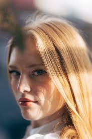 PHOTOGRAPHY — SAM H KAY