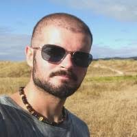 200+ "Aviles Ruiz" profiles