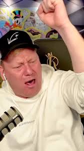 marc.gebauer in 30 Jahren komme Ich!😎 ~ @knossi #knossi #clips  #marcgebauer #talk #leben #rente #opa #lasvegas #traum #ziele  #entertainment #english #twitch #twitchstreamer #twitchgermany #instagram  #reels #viral #foryou #hype