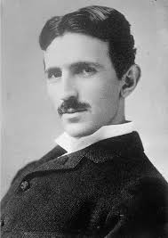 The Convict and the Currents