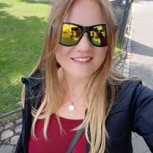 Stephanie Pollinger (stephaniepollinger)