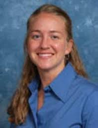 Dr. Kerry P. Panozzo, MD