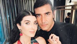 Aslıhan güner kimdir aslıhan güner doğum tarihi ve burcu çokça merak edilen ekranların güzel isimlerinden biri. Oyuncu Aslihan Guner Esi Mert Kilic Ile Ayni Filmde Magazin Haberleri