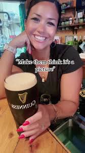 The Irish Penny Pub Grill Salisbury Md