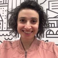 James Devellis's Instagram, Twitter & Facebook