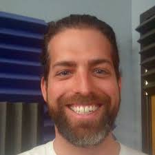 Boulder Startup Week: Directory