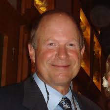 Intermountain GIS Conference 2017: Directory