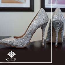 Maybe you would like to learn more about one of these? Cuple Concept Cuplefashion Twitter