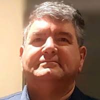 40+ "Daniel Roberge" profiles