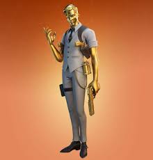 Midas skin is a legendary fortnite outfit from the golden ghost set. Pin On SalvÄƒrile Mele