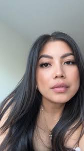 Trials shape us into people of strength and unwavering faith. Every  challenge strengthens my perseverance in Christ. #PersevereInFaith  #FaithMadeStrong #GodsPurpose #BibleEncouragement