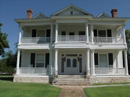 Jeremy Said No Way Lol It Was Huge I Hope Its Still Listed In A Few Months Ahhahahah House Uvalde House Styles