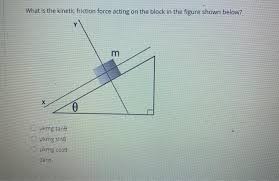 # ukgm # gießen # marburg # asklepios # gesundheitvorprofit # gesundheitistkeineware every sentence is a match: Solved What Is The Kinetic Friction Force Acting On The B Chegg Com