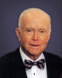 Eric L. Flicker Obituary March 31, 2025