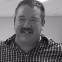 Barry Burkhart Email & Phone Number