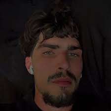 Rim pack customization options