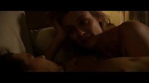 Diane Kruger Having Sex in The Bridge - XNXX.COM