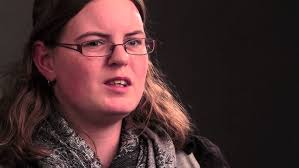 Getting Real About Mental Health and Mental Illness ft. Starr Cunningham