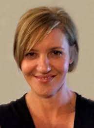 Obituary for Lisa Anne Kuhn