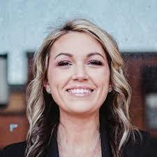 Katie Cano's Instagram, Twitter & Facebook