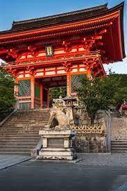 Verified reviews · photos, videos, & maps · 24/7 live support Kyoto Japan Tempel Kiyomizu Dera Tor Reise Ort 750x1334 Iphone 8 7 6 6s Hintergrundbilder Hd Bild