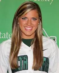 2013 Softball Roster