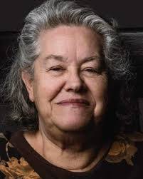 Ruth Layne's Instagram, Twitter & Facebook