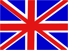 Download england flag images and photos. Free Download England Flag Slimbercom Drawing And Painting Online 586x434 For Your Desktop Mobile Tablet Explore 47 England Flag Wallpaper Flag Background Wallpaper English Flag Wallpaper England Wallpaper For Desktop