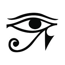 Check spelling or type a new query. Eye Of Horus Description Myth Britannica