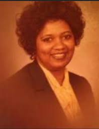 Obituary information for Karen M Spence