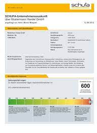 Maybe you would like to learn more about one of these? Unternehmensauskunft Privatpersonen