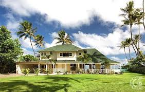 Pin On Oahu Rentals