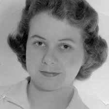 Hall-Kokotovich Funeral Home Memorials and Obituaries