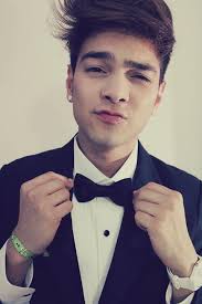 Paty Ramirez (pariciaramirez59)