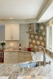 Ashbrook Furniture Nashua Nh Transitional Kitchen Also Estrella Silver Fireplace Frameless Cabinets Golden Sand Tile Grey Quartzite Rustic Oak Slate Ultracraft Cabinets White Cabients Windows Finefurnished Com