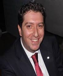 45. Dönem İnşaat Mühendisliği Eğitim Kurulu