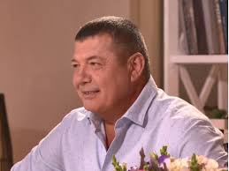 Сразу после финала александр и алексей разместили на своих личных страницах в инстаграм посты. Holostyachka 8 Vypusk Stalo Izvestno Kto Budet V Finale Kseniya Mishina Today Ua