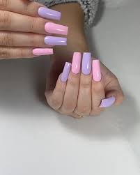 There are numerous forms of nail designs. Updated 50 Coffin Nail Designs August 2020