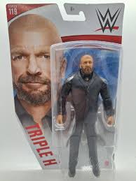 Funko Pop Skater Freddy & Farmer Freddy New