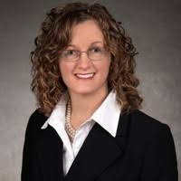 Steve Perrigo Email & Phone Number