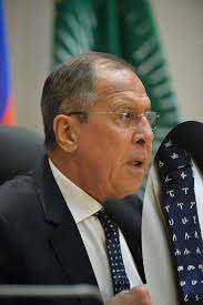 Yeneta tube የኔታ ቲዩብ added a new photo.